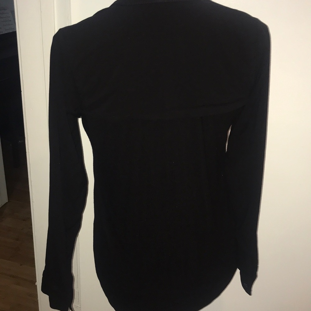 Splendid tunic - Picture 4 of 8